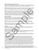 A141: Owner and Design-Builder Agreement - Traditional Design-Build