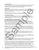 A141: Owner and Design-Builder Agreement - Traditional Design-Build