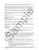 A141: Owner and Design-Builder Agreement - Traditional Design-Build