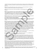 A141: Owner and Design-Builder Agreement - Traditional Design-Build