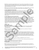 A141: Owner and Design-Builder Agreement - Traditional Design-Build