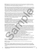 A141: Owner and Design-Builder Agreement - Traditional Design-Build