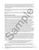 A141: Owner and Design-Builder Agreement - Traditional Design-Build