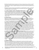 A141: Owner and Design-Builder Agreement - Traditional Design-Build