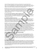 A141: Owner and Design-Builder Agreement - Traditional Design-Build
