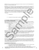 A141: Owner and Design-Builder Agreement - Traditional Design-Build