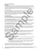A141: Owner and Design-Builder Agreement - Traditional Design-Build
