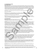 A141: Owner and Design-Builder Agreement - Traditional Design-Build