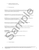A141PDB: Owner and Design-Builder Agreement - Progressive Design-Build
