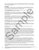 A141PDB: Owner and Design-Builder Agreement - Progressive Design-Build