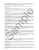 A141PDB: Owner and Design-Builder Agreement - Progressive Design-Build