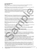A141PDB: Owner and Design-Builder Agreement - Progressive Design-Build