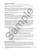A141PDB: Owner and Design-Builder Agreement - Progressive Design-Build