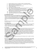 A141PDB: Owner and Design-Builder Agreement - Progressive Design-Build