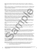 A141PDB: Owner and Design-Builder Agreement - Progressive Design-Build
