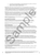 A141PDB: Owner and Design-Builder Agreement - Progressive Design-Build