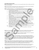 A141PDB: Owner and Design-Builder Agreement - Progressive Design-Build