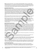 A141PDB: Owner and Design-Builder Agreement - Progressive Design-Build