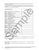 A141PDB: Owner and Design-Builder Agreement - Progressive Design-Build
