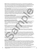 A141PDB: Owner and Design-Builder Agreement - Progressive Design-Build