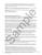 A141PDB: Owner and Design-Builder Agreement - Progressive Design-Build