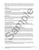A141PDB: Owner and Design-Builder Agreement - Progressive Design-Build