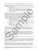A141PDB: Owner and Design-Builder Agreement - Progressive Design-Build