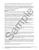 A141PDB: Owner and Design-Builder Agreement - Progressive Design-Build