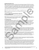 A141PDB: Owner and Design-Builder Agreement - Progressive Design-Build