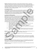 A141PDB: Owner and Design-Builder Agreement - Progressive Design-Build