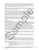 A141PDB: Owner and Design-Builder Agreement - Progressive Design-Build