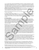 A141PDB: Owner and Design-Builder Agreement - Progressive Design-Build