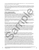 A141PDB: Owner and Design-Builder Agreement - Progressive Design-Build