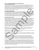 A141PDB: Owner and Design-Builder Agreement - Progressive Design-Build