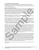 A141PDB: Owner and Design-Builder Agreement - Progressive Design-Build