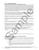 A141PDB: Owner and Design-Builder Agreement - Progressive Design-Build