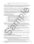 A141PDB: Owner and Design-Builder Agreement - Progressive Design-Build