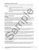 A141PDB: Owner and Design-Builder Agreement - Progressive Design-Build
