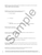 A181: Owner and Construction Manager as Constructor Agreement - Volumetric Modular Construction