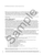 A181: Owner and Construction Manager as Constructor Agreement - Volumetric Modular Construction