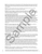 A181: Owner and Construction Manager as Constructor Agreement - Volumetric Modular Construction