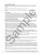 A181: Owner and Construction Manager as Constructor Agreement - Volumetric Modular Construction