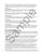 A181: Owner and Construction Manager as Constructor Agreement - Volumetric Modular Construction