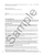 A181: Owner and Construction Manager as Constructor Agreement - Volumetric Modular Construction