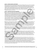 A181: Owner and Construction Manager as Constructor Agreement - Volumetric Modular Construction