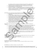 A181: Owner and Construction Manager as Constructor Agreement - Volumetric Modular Construction