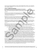A181: Owner and Construction Manager as Constructor Agreement - Volumetric Modular Construction