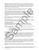 A441: Design-Builder and Subcontractor Agreement - Design-Build