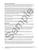 A441: Design-Builder and Subcontractor Agreement - Design-Build