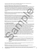 A441: Design-Builder and Subcontractor Agreement - Design-Build